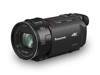 Videokameraer med flash hukommelse –  – HC-VXF1EP-K