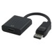 HDMI Cables –  – DIS002-2