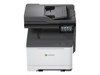 Multifunction Printers –  – 50M7050