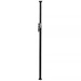 Studio Mounting –  – B427082