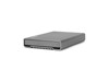 SSD, Solid State Drives –  – GP3612-01