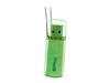 USB Minnepinner –  – SP016GBUF2101V1N