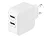 Power Adapters &amp; Chargers –  – USB-AC175
