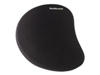 Keyboard &amp; Mouse Accessories –  – GT9-0017L