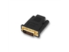 HDMI kaablid –  – A118-0091