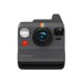 Appareil photo argentique et Polaroid –  – 9120134283108