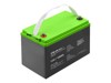 UPS Batteries –  – 53080