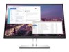 Arvutimonitorid –  – 9VF96A3