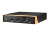 Digital Signage Players –  – DS-100GF-S8A1E