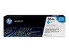 Toneri –  – CC531A