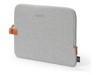 Notebook Carrying Cases –  – D32025-RPET