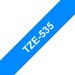 Roll Paper –  – TZe-535