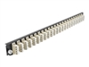 Cabling Accessories –  – 43371