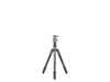 Diverses –  – FBAT24CVX25