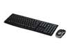 Mouse şi tastatură la pachet																																																																																																																																																																																																																																																																																																																																																																																																																																																																																																																																																																																																																																																																																																																																																																																																																																																																																																																																																																																																																																					 –  – 920-004508