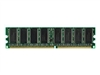 DDR2 –  – G8Y49A