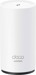 WiFi ruuterid –  – Deco X50-Outdoor(1-pack)(EU)