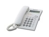 Wired Telephones –  – KX-TSC11