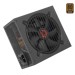 ATX Güç Kaynakları –  – AKAK92FRI0002