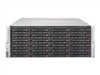 Rack серверы –  – SSG-6048R-E1CR36L