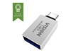 USB-Kabler –  – TC-USBC3A