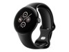 Smart Watches –  – GA05029-GB