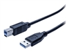 USB kaablid –  – 532465