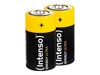 Batérie pre Všeobecné Použitie –  – 7501432