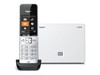 VoIP-Telefoons –  – S30852-H3038-R101
