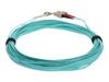 Fiber Cables –  – ADD-SC-LC-9M5OM3