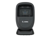 Svītrkodu skeneri –  – DS9308-SR00004ZZWW
