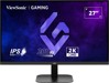 Computermonitore –  – VX2757-2K-PRO
