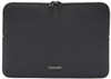 Notebook Draagtassen –  – BFC21516-BK