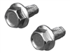 Serverite lisad –  – 2504000