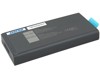 Notebook Batteries –  – NODE-5404-N29