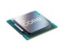 Processeurs Intel –  – CM8071504821018