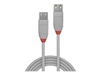 USB-Kaapelit –  – 36713