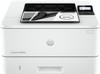 Monochrome Laserprinters –  – LaserJet Pro 4002dw