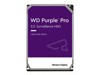 ฮาร์ดไดรฟ์ภายใน –  – WD101PURP-20PK