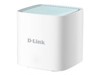 Wireless Router –  – M15/2