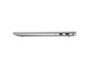 AMD Notebooks –  – DK0K6UT#ABL