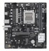 Motherboards (for AMD Processors) –  – 90MB1KT0-M0EAY0