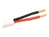Speaker Cable –  – 43083
