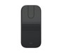 Mice –  – 910-007605