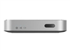 Flash Drives –  – SDWS1-064G-E57