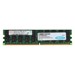 DDR2																								 –  – OM8G2667FB2RX4E18