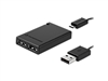 Concentradors USB –  – 3DX-700051