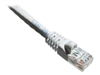 Patch Cables –  – C6MBSFTPW3-AX