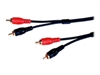 Audio Cables –  – 2PP-2PP-6ST