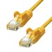 Patch Cable –  – V-5UTP-0025Y